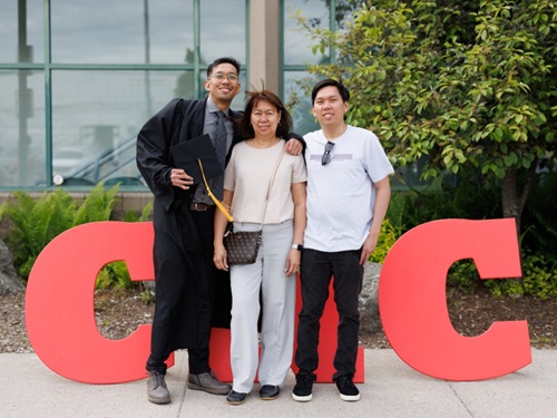 2025-06-05_CNC_10-57-19 (Custom)