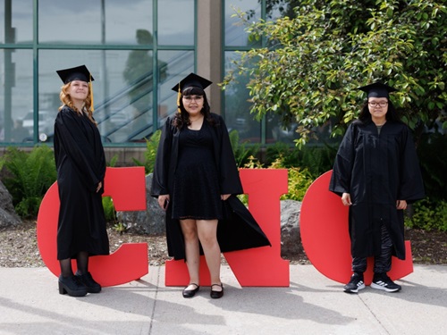 2025-06-05_CNC_11-11-33 (Custom)