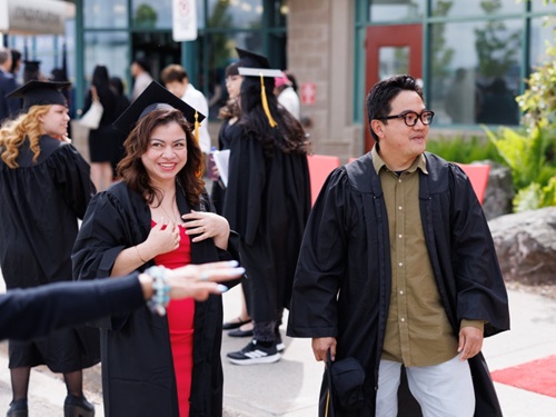 2025-06-05_CNC_11-14-30 (Custom)