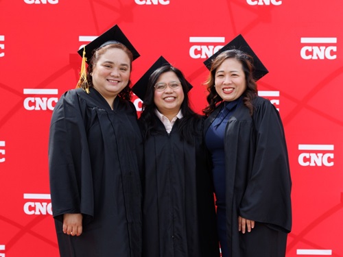 2025-06-05_CNC_11-15-11 (Custom)