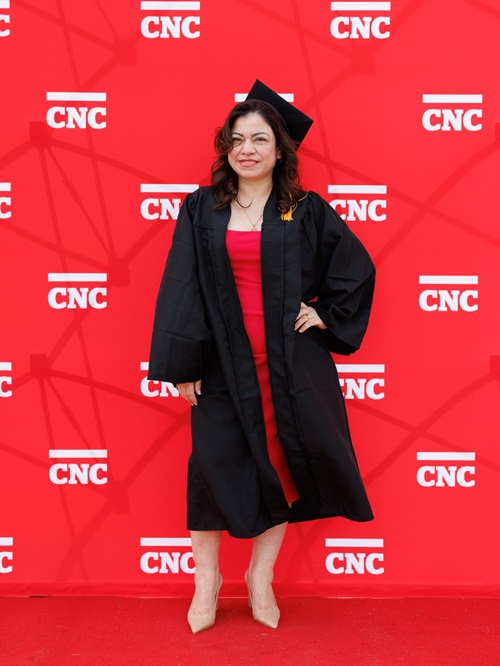 2025-06-05_CNC_11-15-58 (Custom)