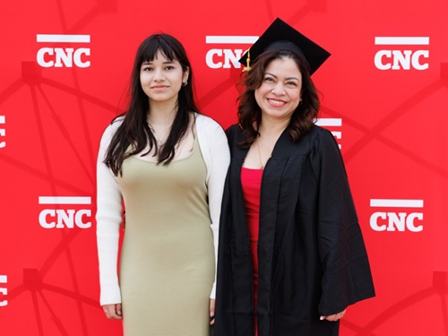 2025-06-05_CNC_11-17-50 (Custom)