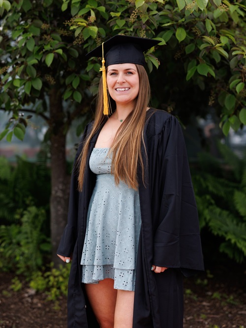 2025-06-05_CNC_11-18-26 (Custom)