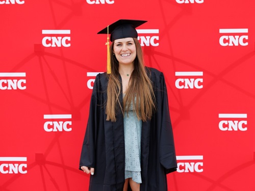 2025-06-05_CNC_11-19-38 (Custom)