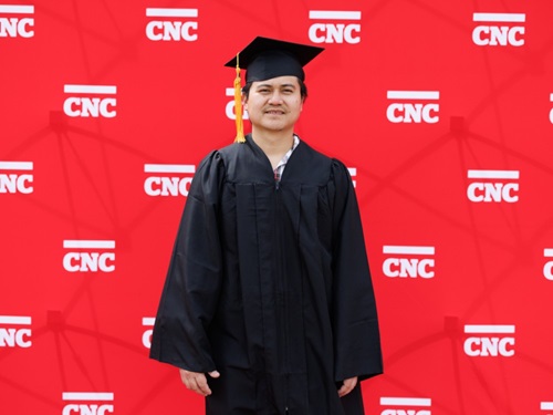 2025-06-05_CNC_11-20-14 (Custom)