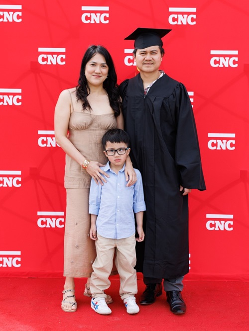 2025-06-05_CNC_11-20-45 (Custom)