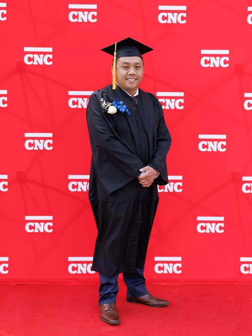 2025-06-05_CNC_11-21-05 (Custom)