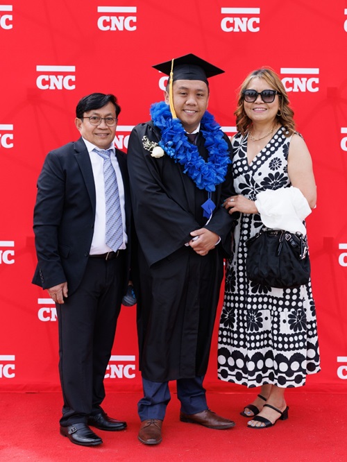 2025-06-05_CNC_11-21-55 (Custom)