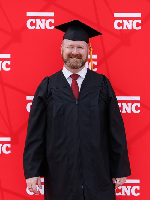 2025-06-05_CNC_11-25-22 (Custom)