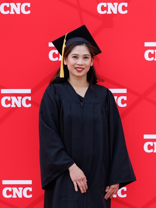 2025-06-05_CNC_11-25-59 (Custom)