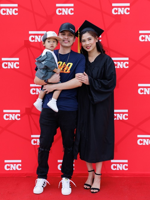 2025-06-05_CNC_11-26-33 (Custom)