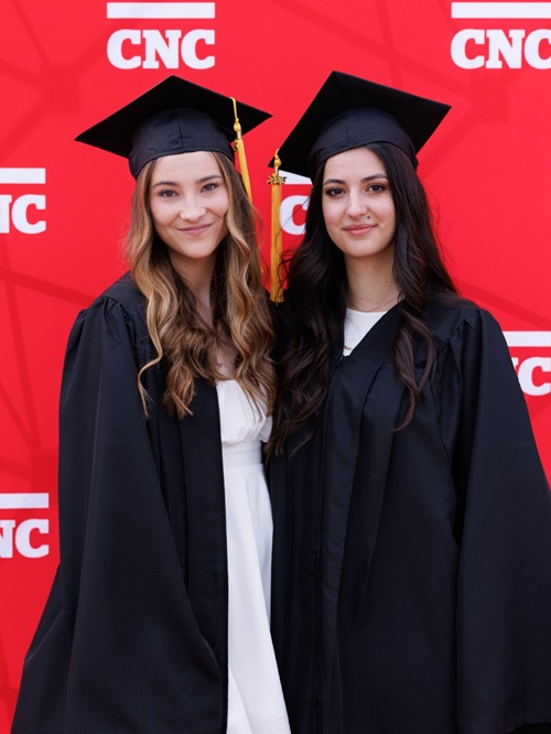 2025-06-05_CNC_11-27-16 (Custom)