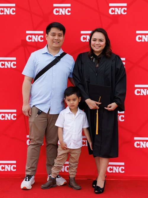 2025-06-05_CNC_11-27-54 (Custom)