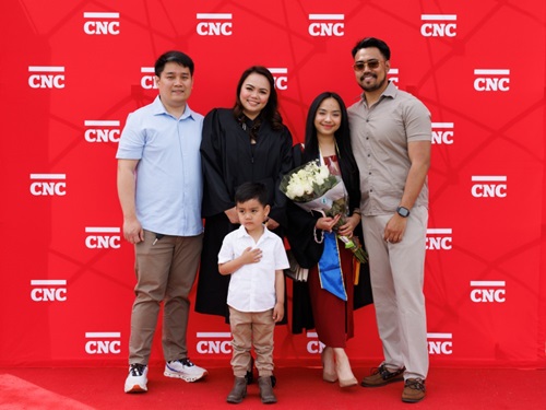 2025-06-05_CNC_11-28-44 (Custom)