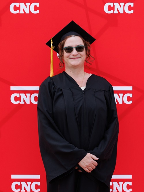 2025-06-05_CNC_11-30-08 (Custom)