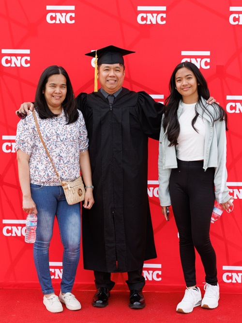 2025-06-05_CNC_11-32-59 (Custom)