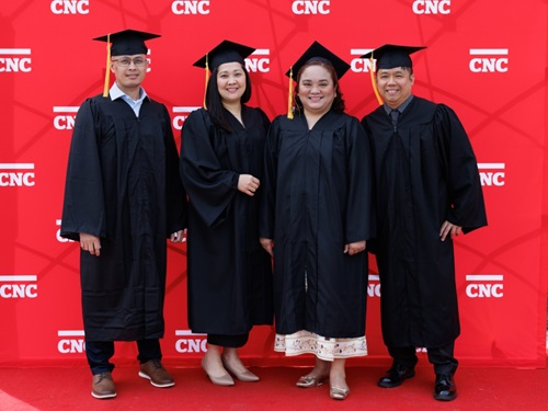 2025-06-05_CNC_11-33-21 (Custom)