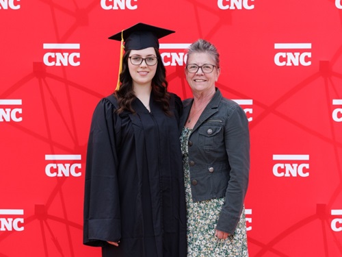 2025-06-05_CNC_11-34-01 (Custom)