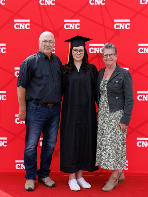 2025-06-05_CNC_11-34-18 (Custom)