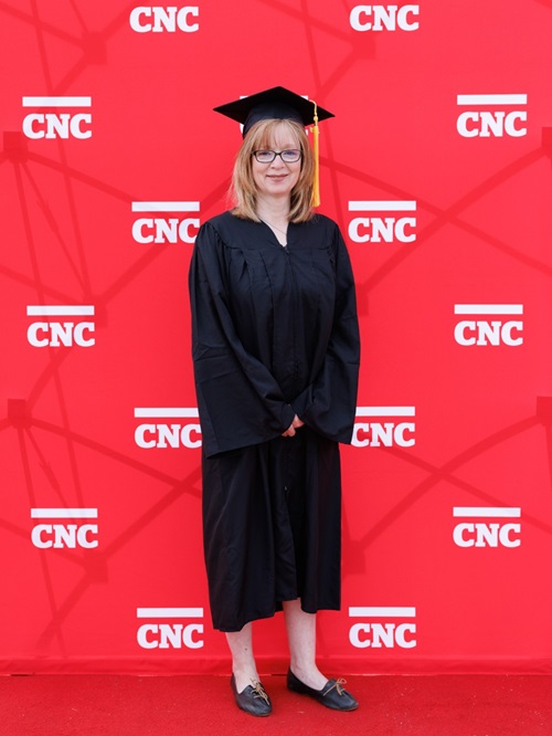 2025-06-05_CNC_11-35-06 (Custom)