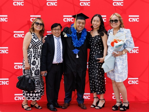 2025-06-05_CNC_11-36-00 (Custom)