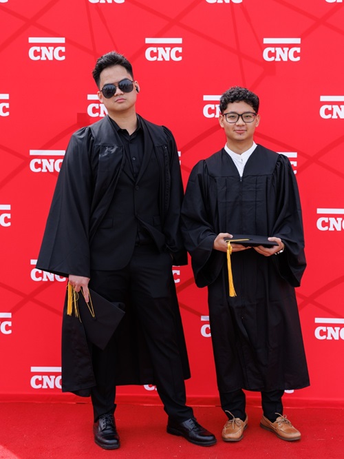 2025-06-05_CNC_11-36-20 (Custom)