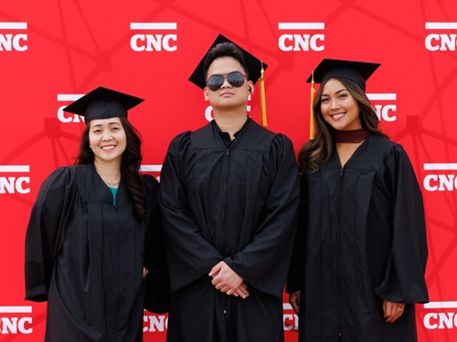 2025-06-05_CNC_11-39-01 (Custom)