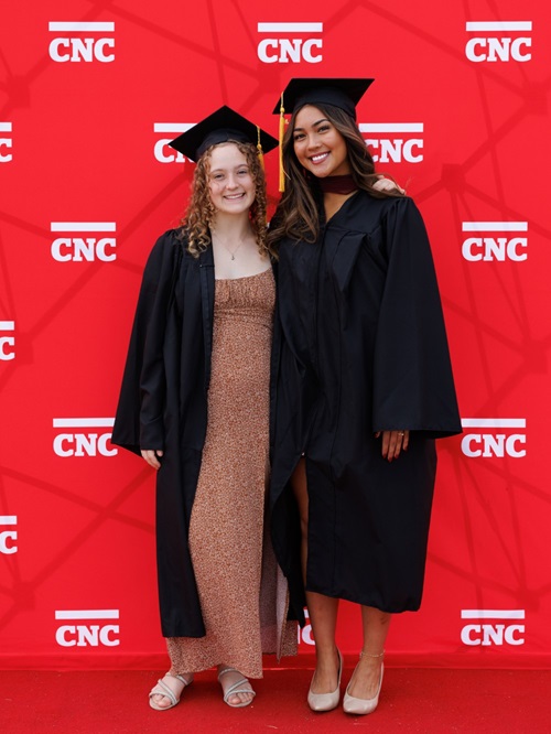 2025-06-05_CNC_11-39-26 (Custom)