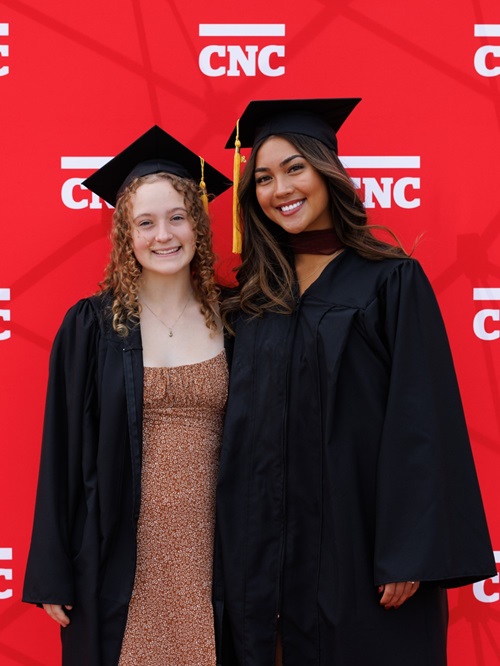 2025-06-05_CNC_11-39-33 (Custom)