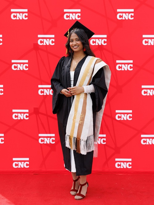 2025-06-05_CNC_11-40-25 (Custom)