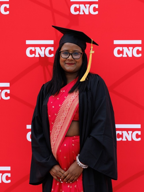 2025-06-05_CNC_11-40-51 (Custom)