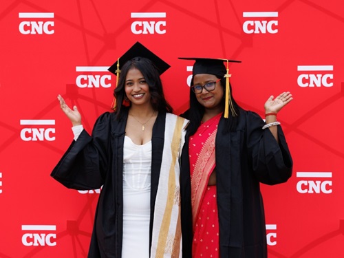 2025-06-05_CNC_11-41-05 (Custom)