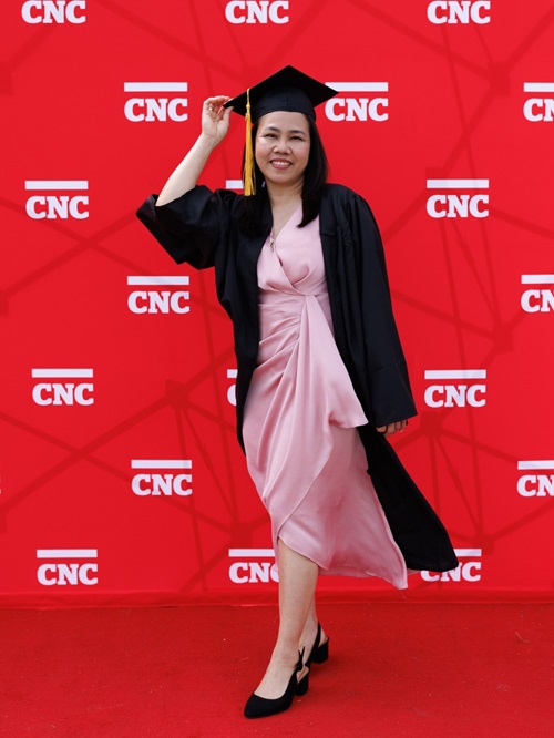 2025-06-05_CNC_11-42-15 (Custom)