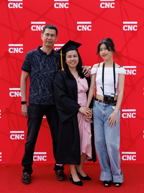 2025-06-05_CNC_11-42-37 (Custom)