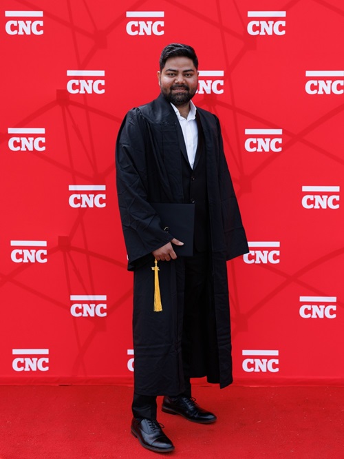 2025-06-05_CNC_11-44-10 (Custom)