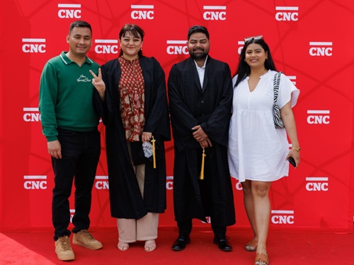 2025-06-05_CNC_11-44-41 (Custom)