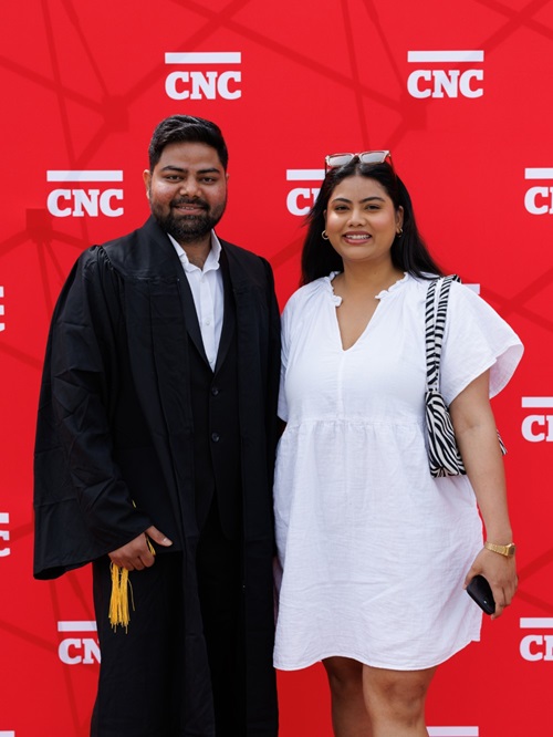 2025-06-05_CNC_11-44-52 (Custom)