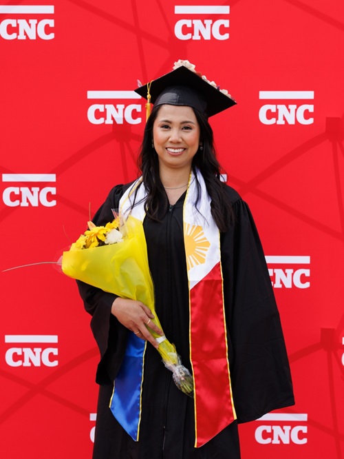 2025-06-05_CNC_11-46-05 (Custom)