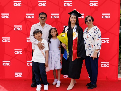 2025-06-05_CNC_11-46-23 (Custom)