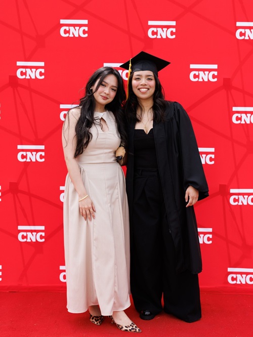 2025-06-05_CNC_11-48-40 (Custom)