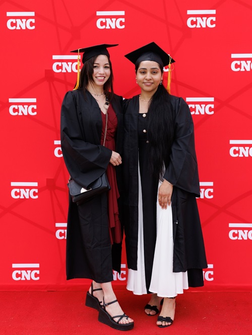 2025-06-05_CNC_11-49-38 (Custom)