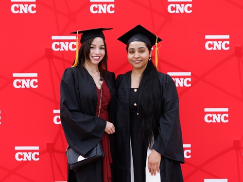 2025-06-05_CNC_11-49-42 (Custom)