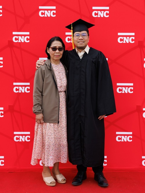 2025-06-05_CNC_11-49-58 (Custom)