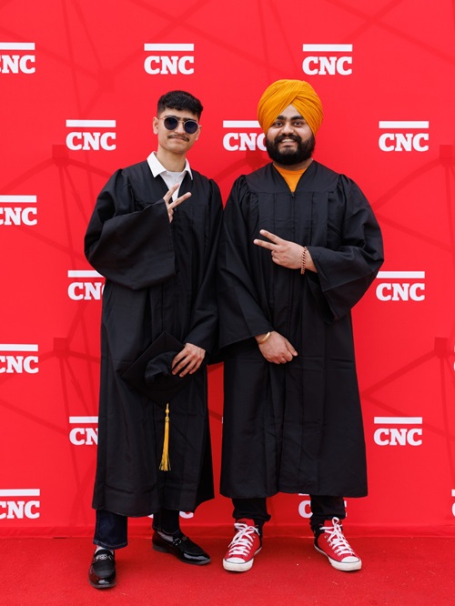 2025-06-05_CNC_11-52-01 (Custom)