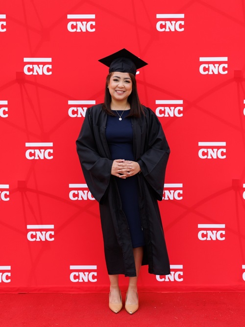 2025-06-05_CNC_11-52-17 (Custom)