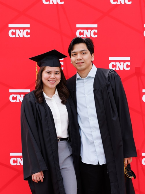 2025-06-05_CNC_11-52-39 (Custom)