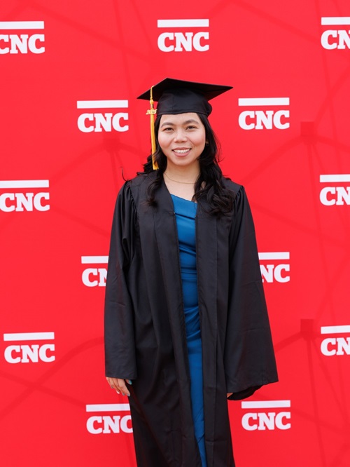 2025-06-05_CNC_11-53-13 (Custom)