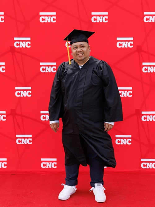 2025-06-05_CNC_11-53-55 (Custom)