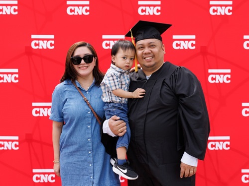 2025-06-05_CNC_11-54-13 (Custom)