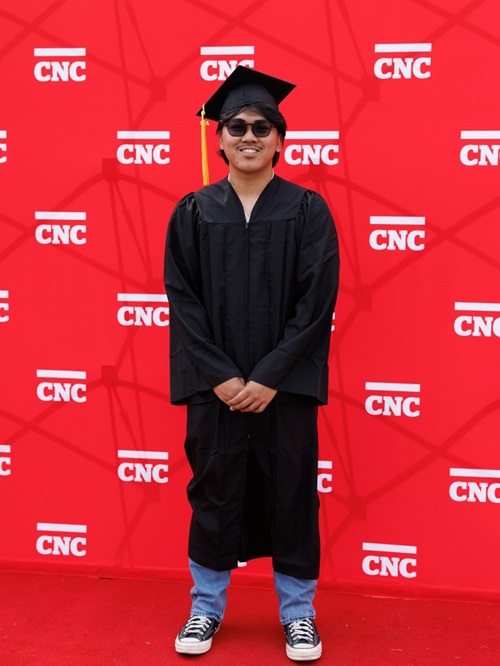 2025-06-05_CNC_11-55-05 (Custom)